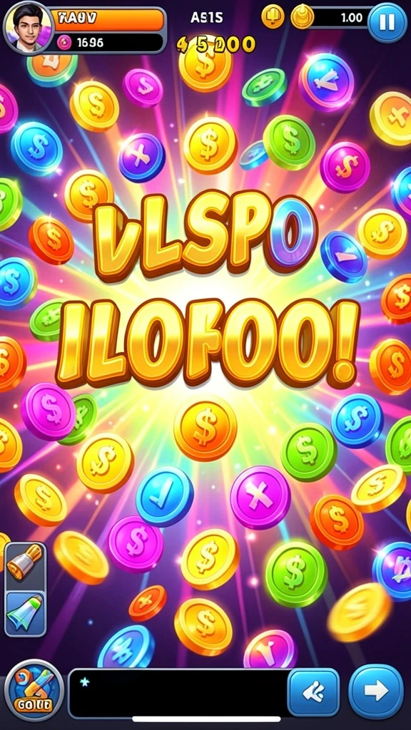 Screenshot vc55 nomor 2