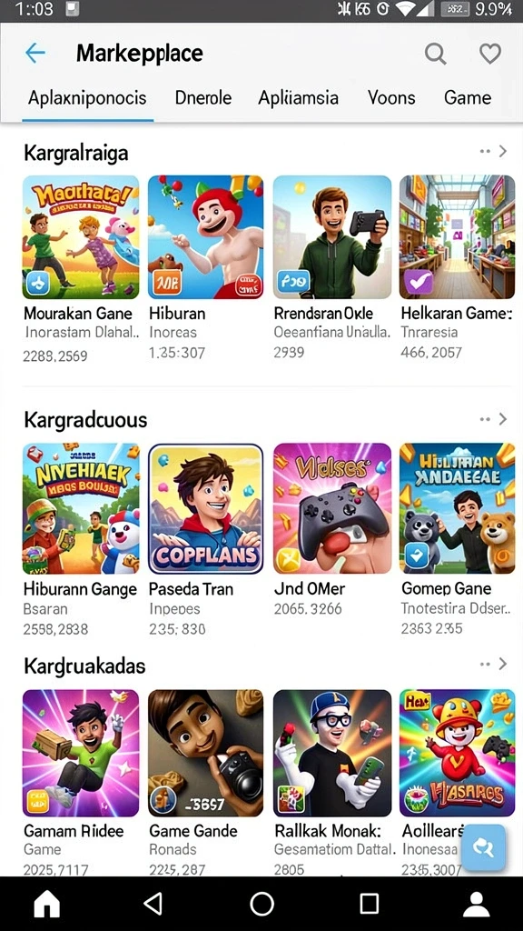 Screenshot wa369 nomor 3