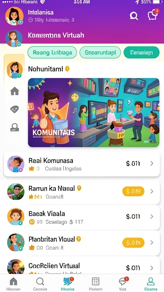 Screenshot winallcasino nomor 1