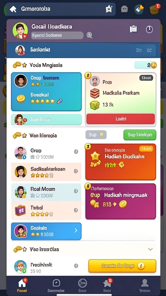 Screenshot winallcasino nomor 3