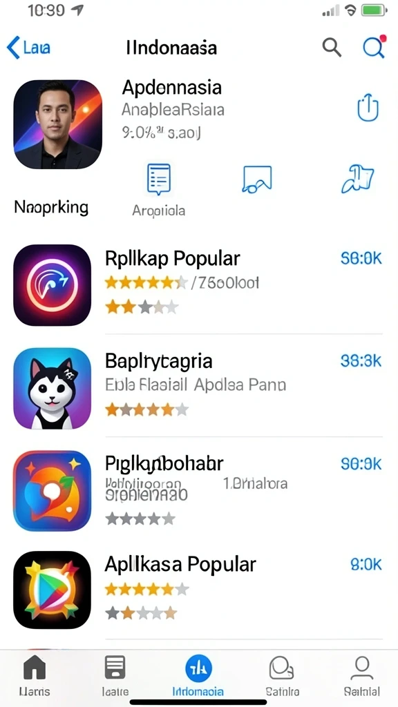 Screenshot wtobet nomor 1