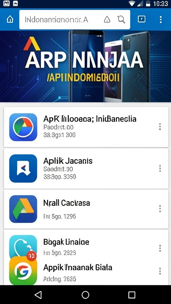 Screenshot xxx777 nomor 1