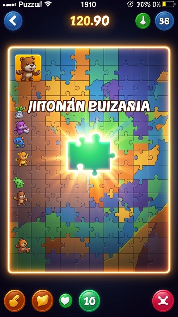 Screenshot xxx777 nomor 3
