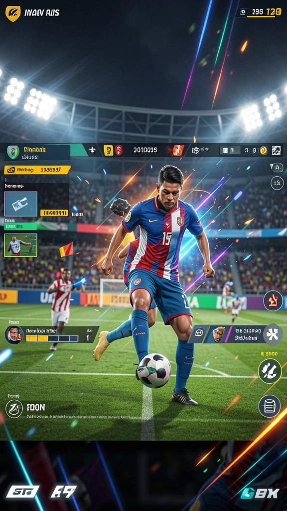 Screenshot zeus138 nomor 1