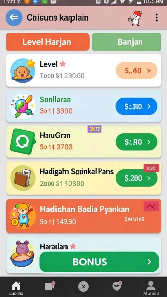Screenshot zeus138 nomor 2