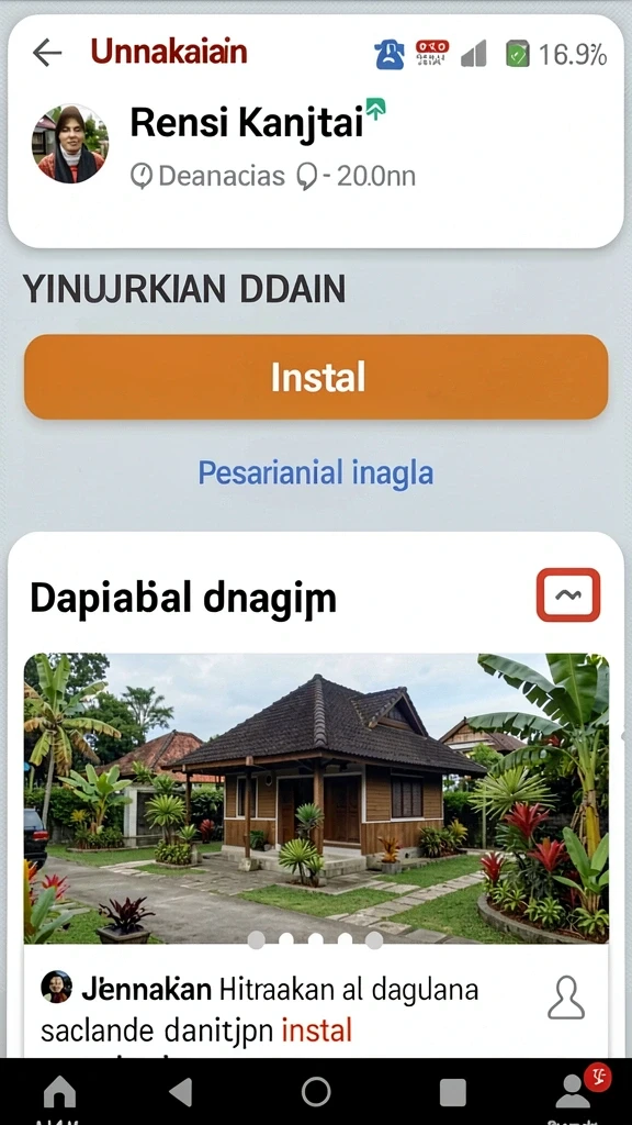 Screenshot zk988 nomor 2