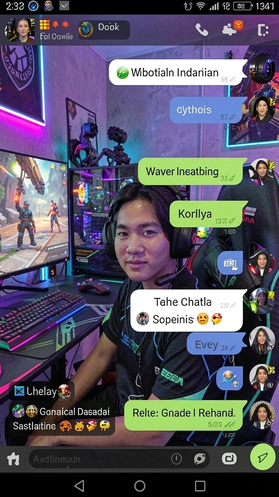 Screenshot zonawin777 nomor 3