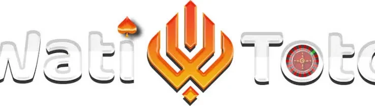 watitoto — logo banner resmi Indonesia